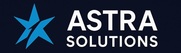 astrasolutions-ia.com